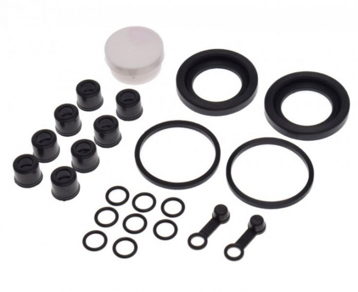 Kit Reparație Etrier Frână WMX Kawasaki