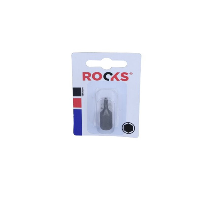 Bit Rooks T20 Profesional - OK-07.3012