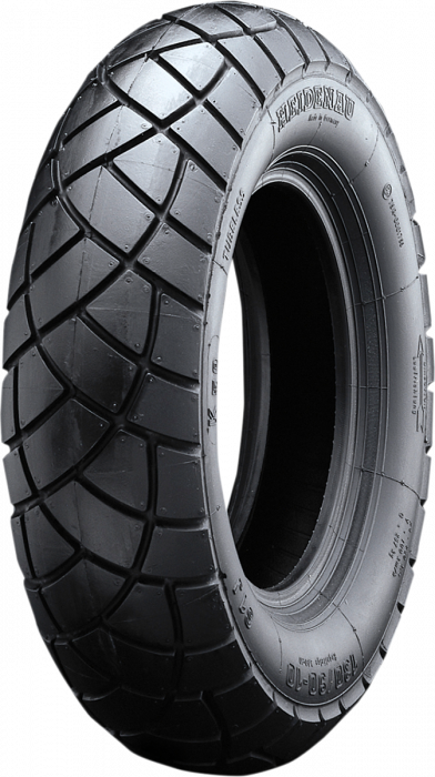 Anvelopa All-Season Heidenau K59 130/90-10