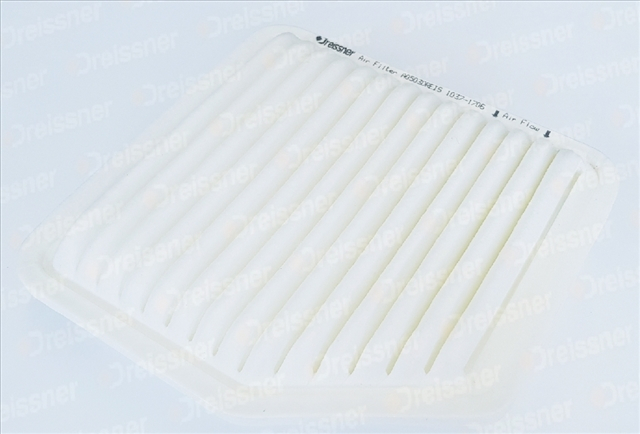 Filtru aer DREISSNER A0503 - Protecție motor premium