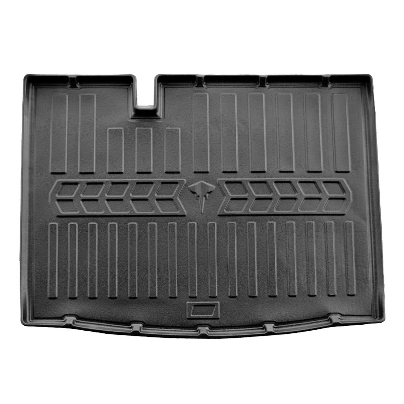 Tavita portbagaj cauciuc Umbrella Dacia Sandero III