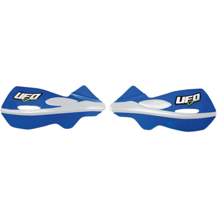 Protectii Maini UFO Patrol 22mm | Siguranta si Stil