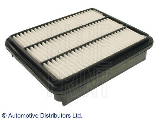 Filtru aer Blue Print ADC42225 | Performanță maximă