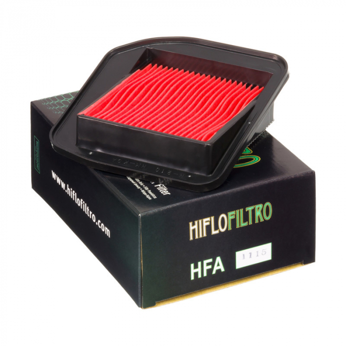 Filtru Aer Hiflofiltro Honda - Performanță Superioară
