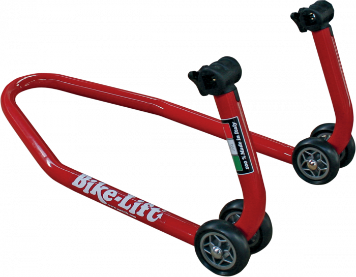 Bike-Lift FS-10 Stander Fata Universal