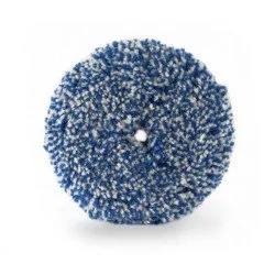 Blana Rupes Wool Pad 230mm - Tăiere Abrazivă