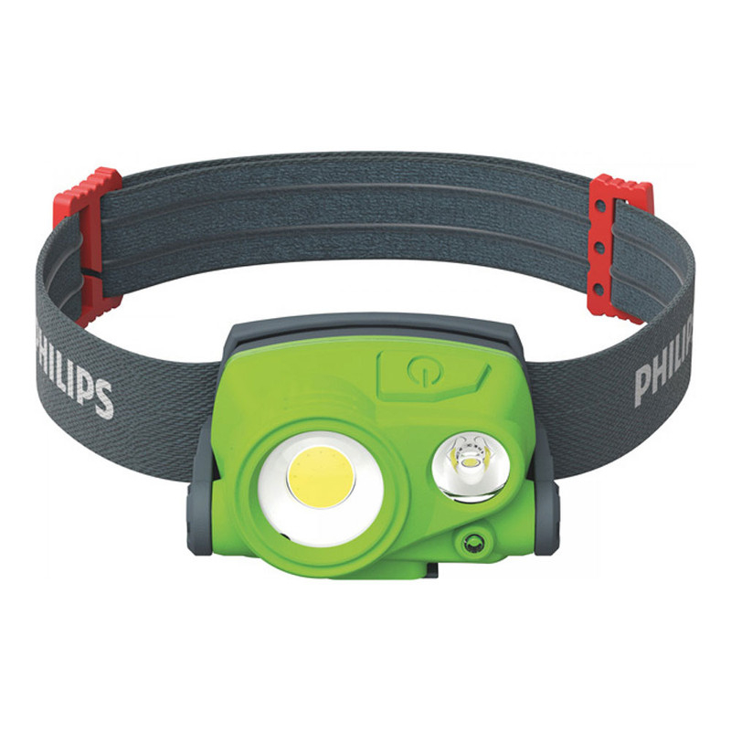 Lampa LED Philips Xperion 3000 2 Moduri