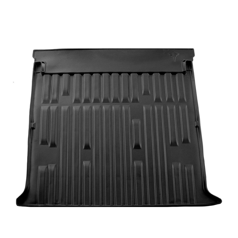 Tavita Portbagaj Umbrella pentru Renault Kangoo II