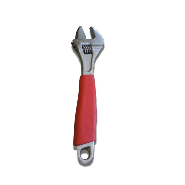 Cheie Reglabila JBM 30 cm, Deschidere 37 mm