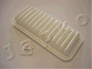 Filtru Aer JAPKO 20288 | Protecție Optimă Motor
