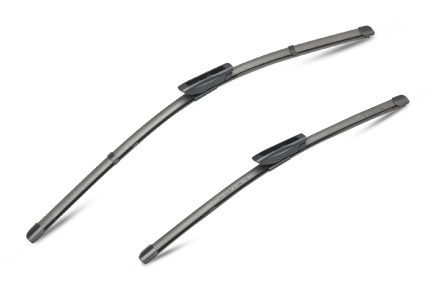 Set stergatoare DENSO DF-029 - Vizibilitate perfectă