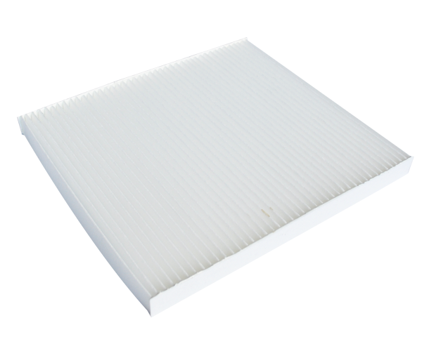 Filtru Habitaclu ATK Autotechnik - Aer Purificat - imagine 46