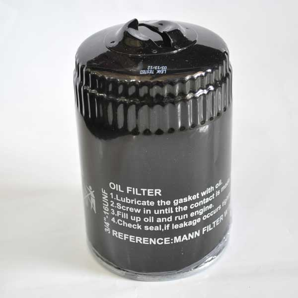 Filtru Ulei Atk Autotechnik NGH 03.01.035
