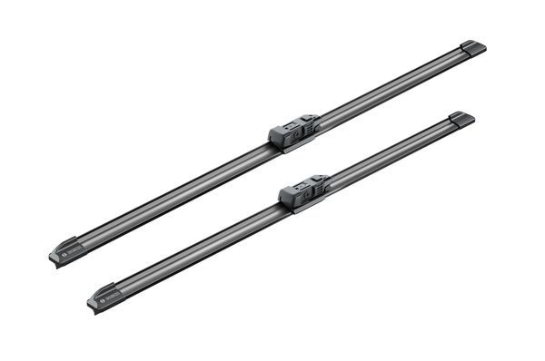 Set stergatoare BOSCH AeroTwin A430S, 600/530 mm