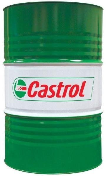 Castrol VECTON 10W30 - Ulei motor profesional