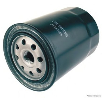 Filtru Ulei Nipparts J1312006 - Protecție Motor