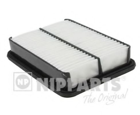 Filtru Aer Nipparts J1322050 - Protecție Motor Toyota