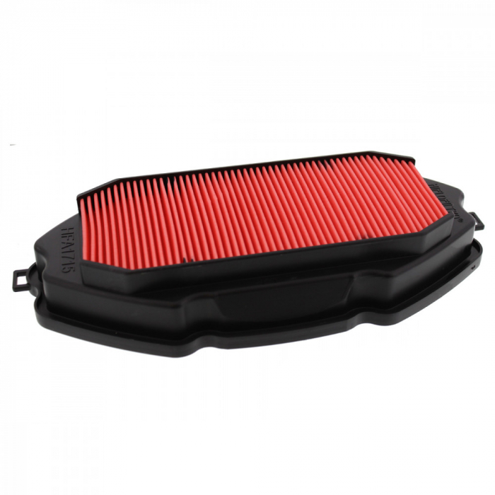 Filtru Aer JMT - Protecție Motor și Performanță