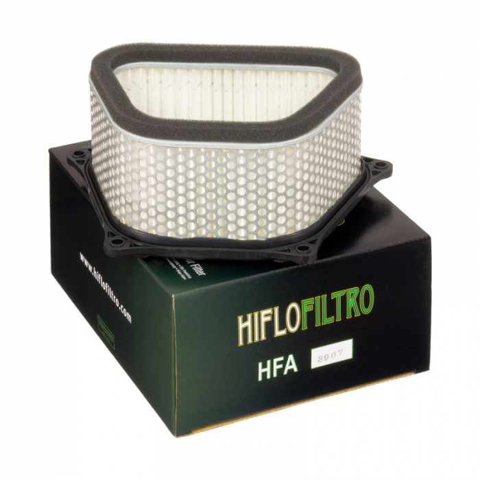 Filtru Aer Hiflofiltro Suzuki GSX-R1300