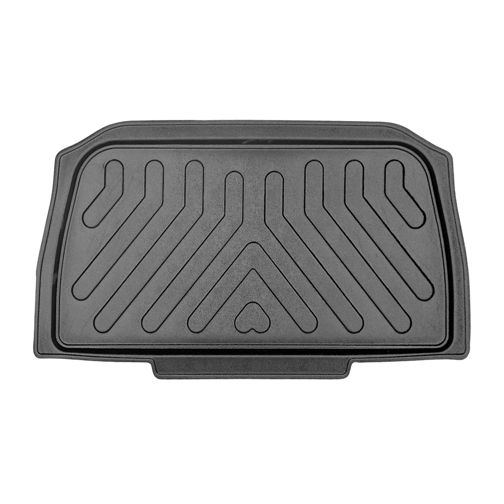 Tavita portbagaj cauciuc Umbrella Mini Countryman R60
