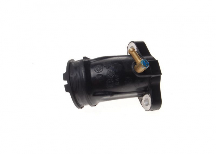 Flansa Admisie WMX Piaggio Zip 50 4T - Calitate