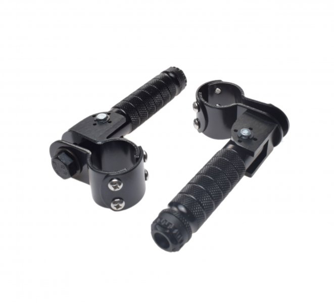Wmx Scarite Universale Negru | Compatibilitate Maxima