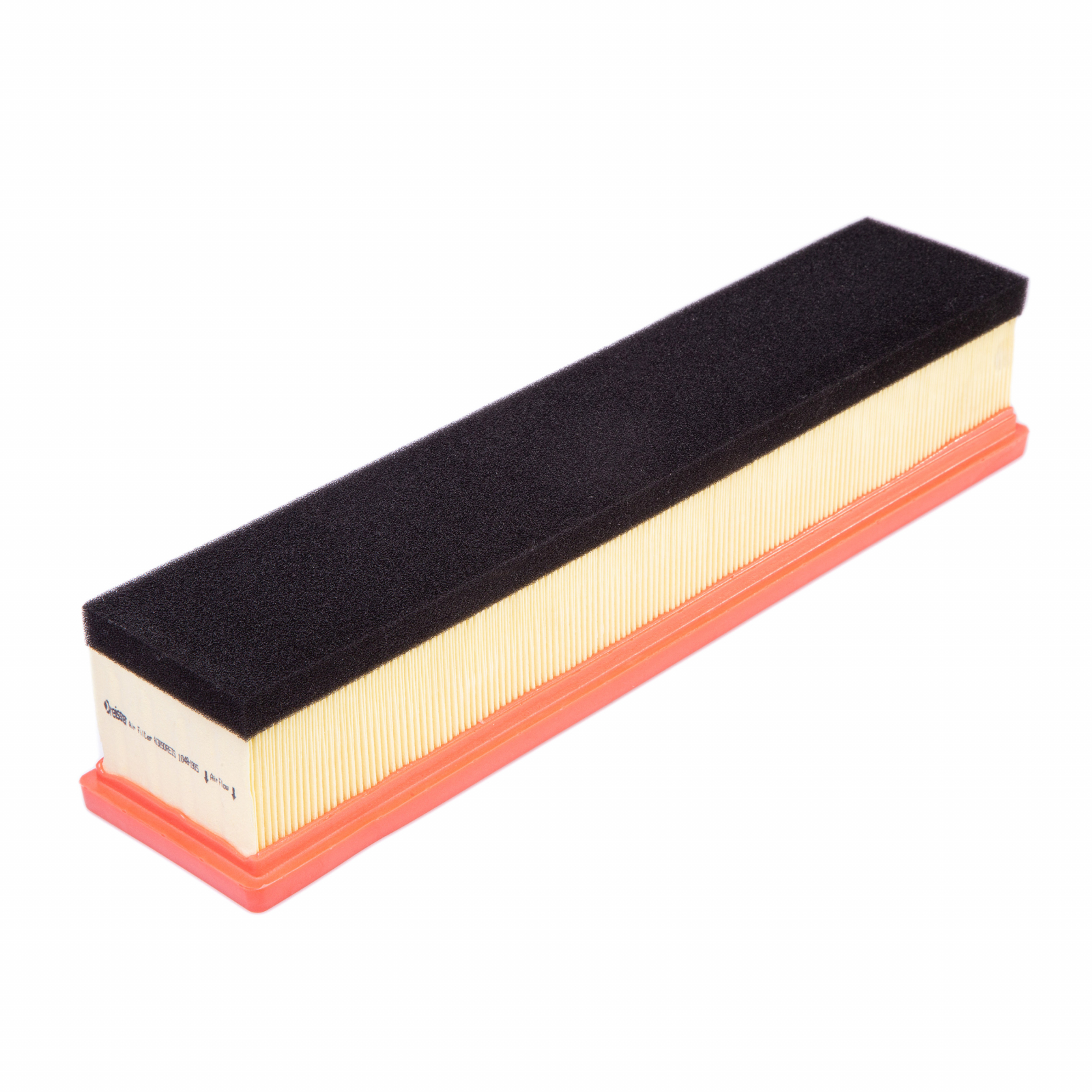 Filtre aer DREISSNER A1309DREIS | Protecție motor