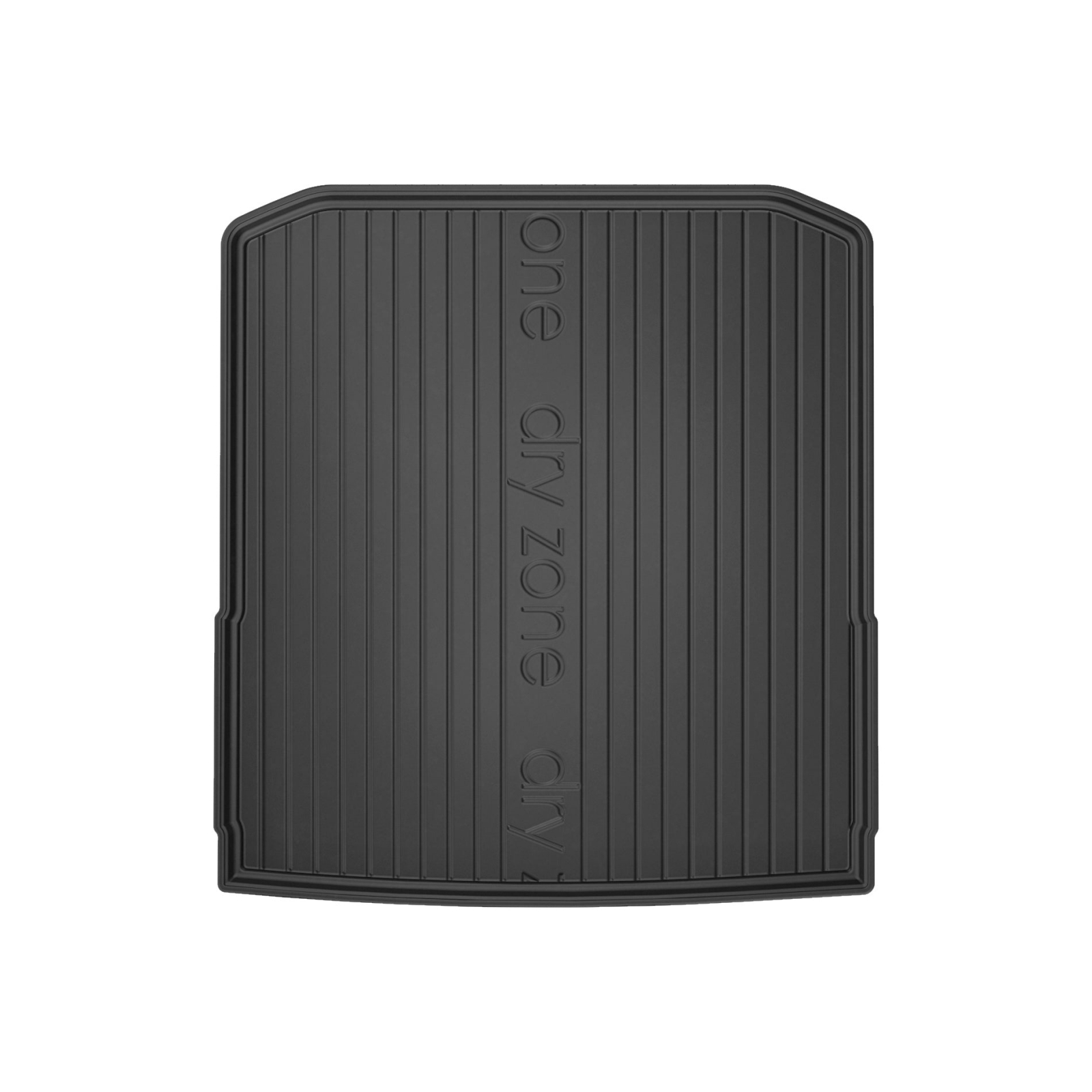 Tavita Portbagaj Frogum Skoda Superb III - Protecție Totală