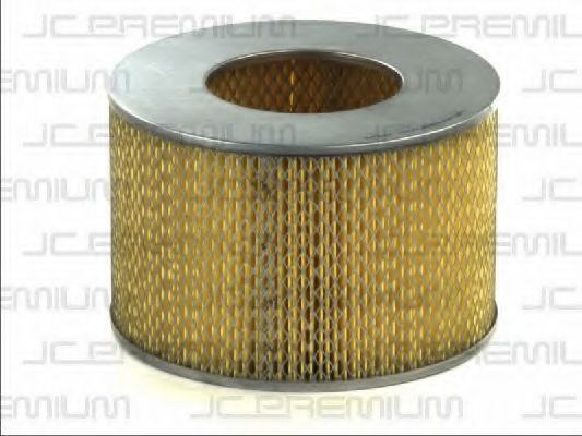 Filtru Aer JC Premium Toyota - 69 Lei