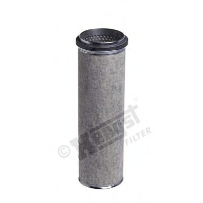 Filtru Aer Hengst E116LS | Protecție Maximă