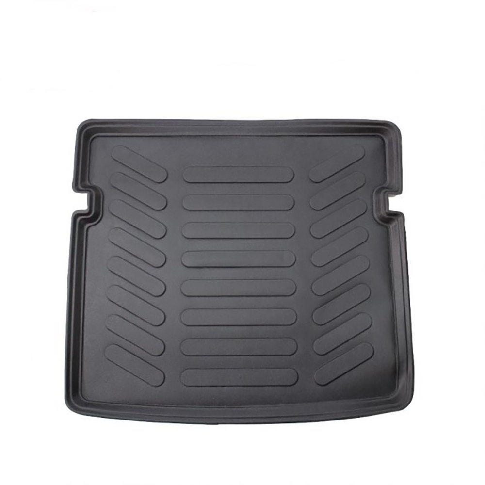 Tavita portbagaj cauciuc Umbrella Dacia Duster 4X4 2017-