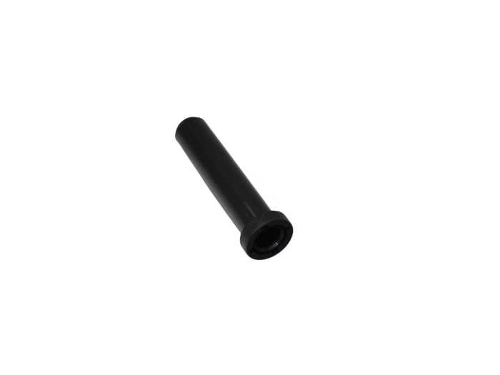 Bucsa Bascula CFMOTO Roy - Calitate Premium