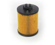 Filtru Ulei Atk Autotechnik NGH 03.01.003