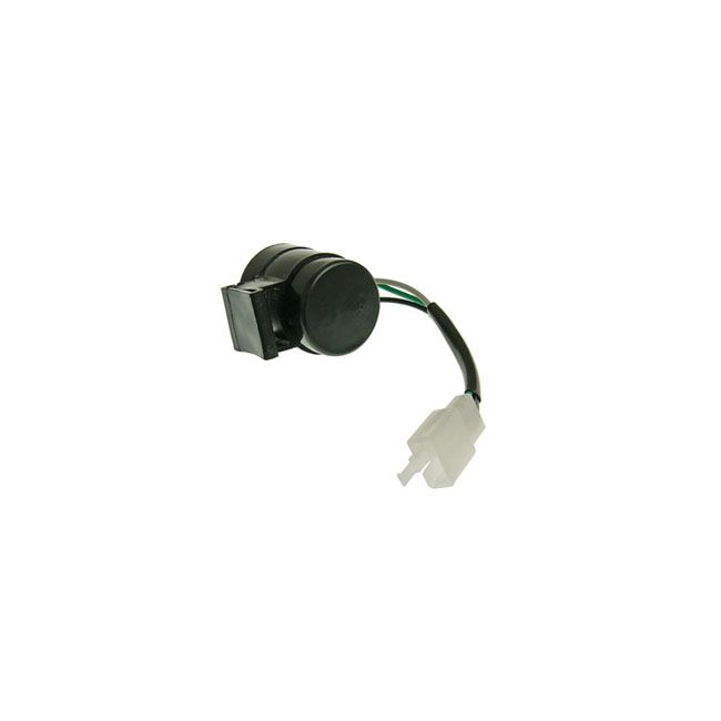 Releu Semnalizare MBK Ovetto 12V-22W | Mbs