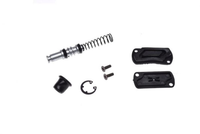 Kit Reparatie Frana Fata WMX - Siguranta si Eficienta