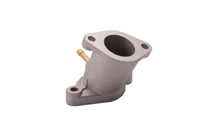 Flansa MMX 158 FMI - Admisie Motor Performantă