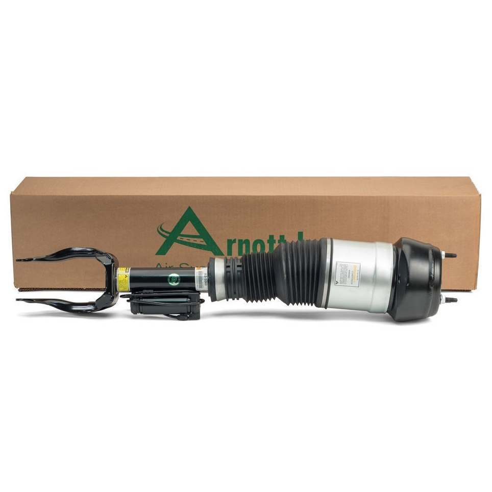 Arnott AS-3060 Amortizor Pneumatic Premium Dreapta