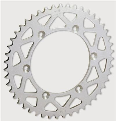 Pinion Afam Al KTM 520 48Z Performanță