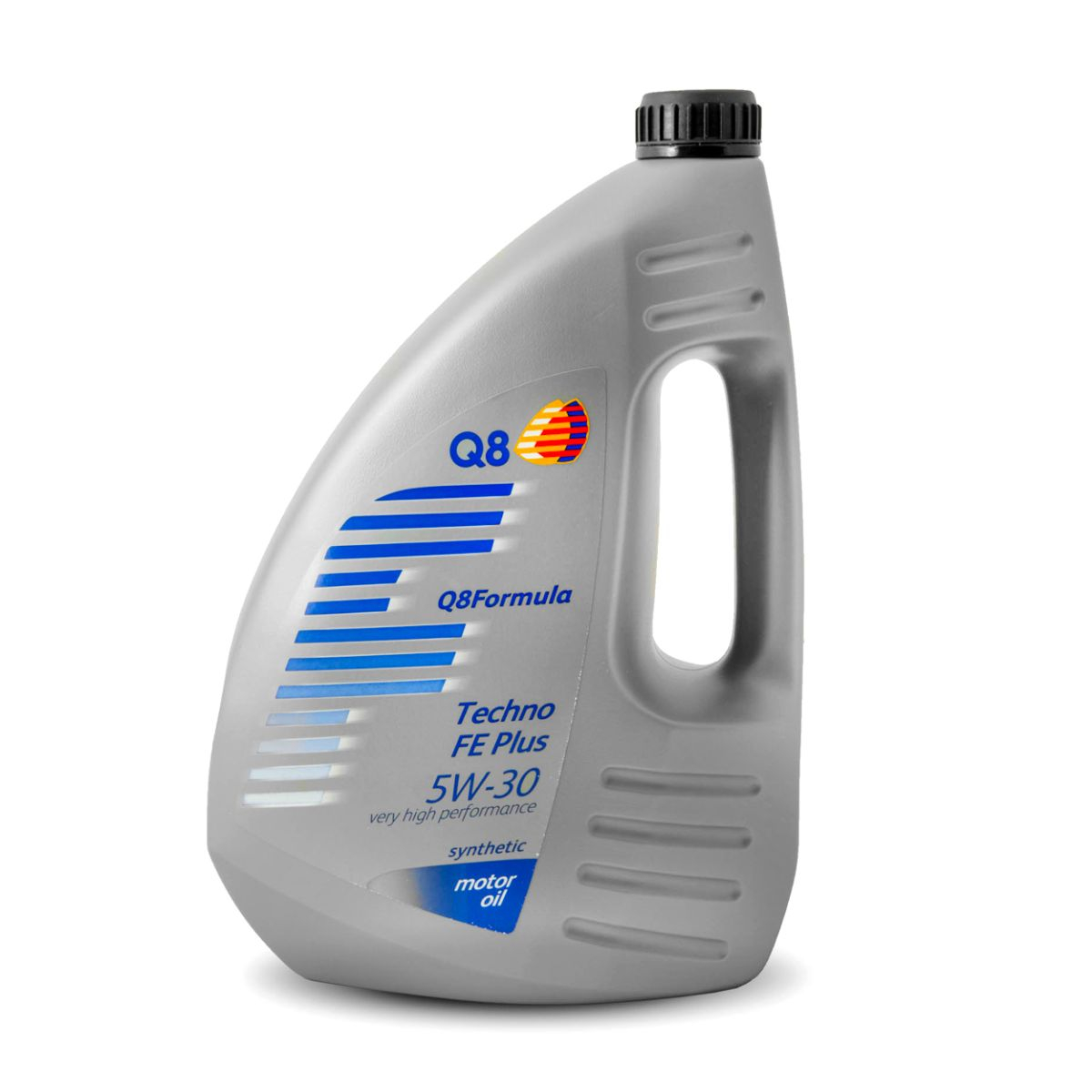 Ulei Q8 Formula 5W-30 Economie Combustibil