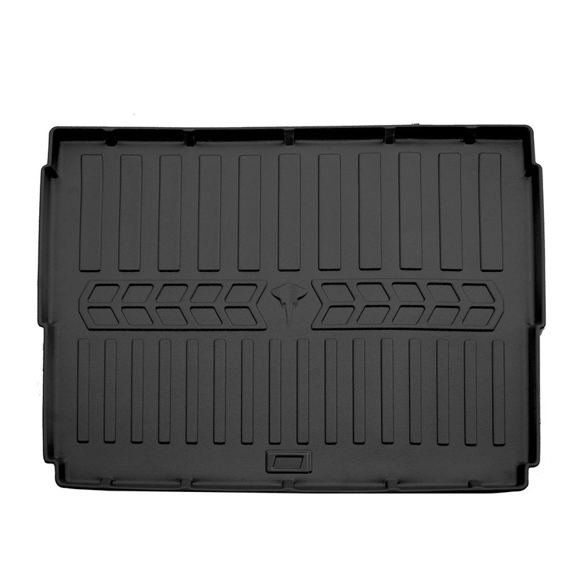 Tavita Portbagaj Umbrella Peugeot 3008 2009-2016, TPE