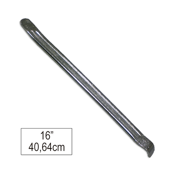 Levier Vulcanizare 16 JBM - Instrument Esențial pentru Anvelope