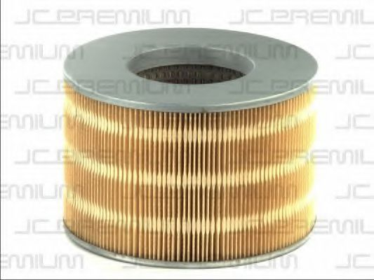 Filtru Aer JC PREMIUM B22077PR Protecție Motor