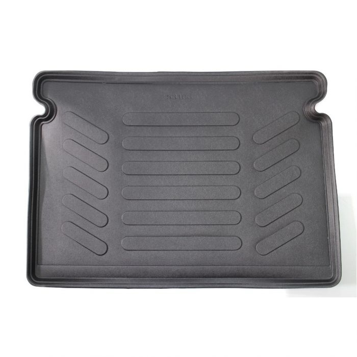 Tavita portbagaj cauciuc Umbrella Renault Kangoo 2007-2020