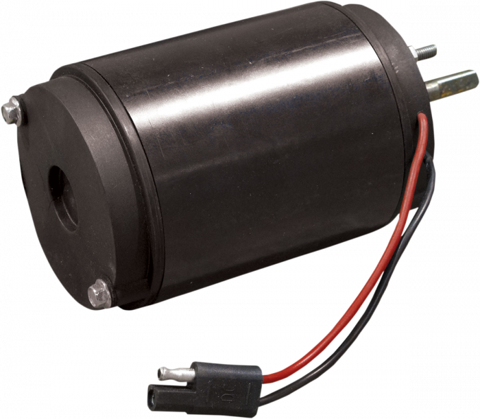 Motor Imprastiere Universal Moose Plow
