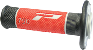 Mansoane Progrip MX 790 Triple Density Control - imagine 2