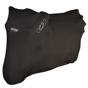 Oxford Protex Stretch Husa Moto Protecție