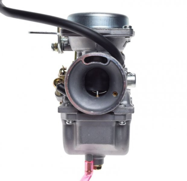 Carburator SUZUKI GN 125 WMX - Performanță Garantată