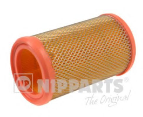 Nipparts J1321066 Filtru Aer Compatibil