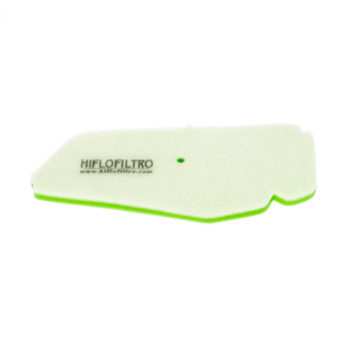 Filtru Aer Piaggio Hiflofiltro - Protecție Motor
