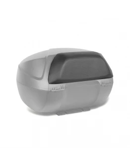 Spatar SHAD D0RI3900 pentru SH39 - Confort maxim